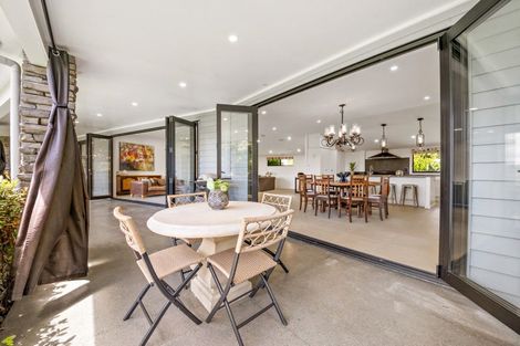 Photo of property in 460 Whitford-maraetai Road, Beachlands, Howick, 2571