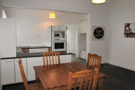 Photo of property in 102 Broad Street, Thames, 3500