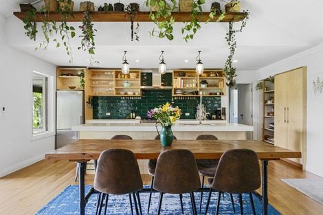 Photo of property in 1/142 Mapara Road, Acacia Bay, Taupo, 3385