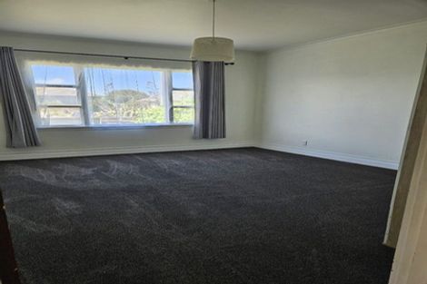 Photo of property in 185 Morton Street, Strathern, Invercargill, 9812