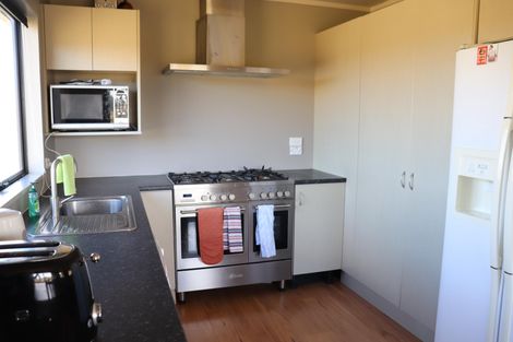 Photo of property in 1075 Waingaro Road, Glen Massey, Ngaruawahia, 3793