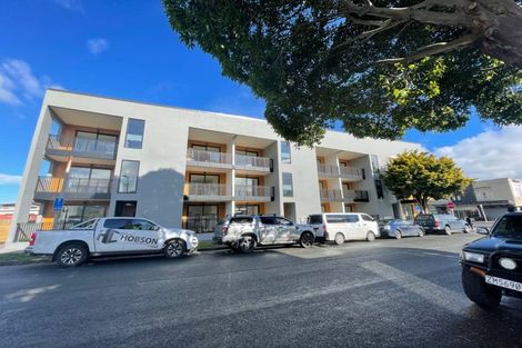 Photo of property in 201/1a Kings Road, Mount Roskill, Auckland, 1041