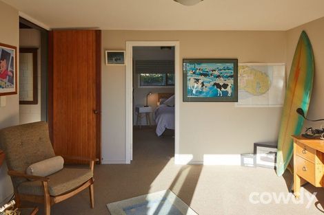 Photo of property in 109 Rocking Horse Road, Southshore, Christchurch, 8062