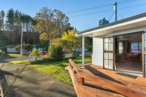 Photo of property in 5 Justin Street, Mangapapa, Gisborne, 4010