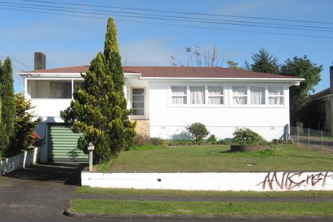 Photo of property in 1/38 Rimu Road, Manurewa, Auckland, 2102