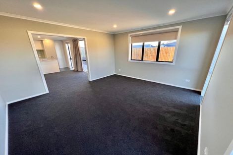 Photo of property in 5a Wexford Crescent, Halswell, Christchurch, 8025