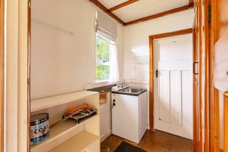 Photo of property in 5 Ormond Street, Woodville, 4920