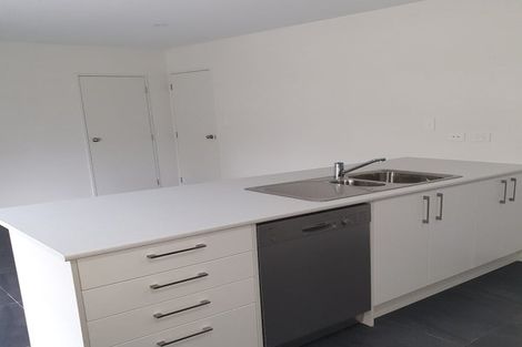 Photo of property in 3a View Road, Waiuku, 2123