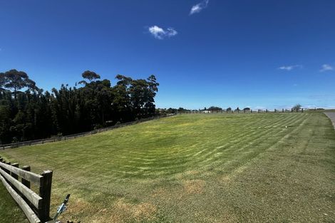 Photo of property in 2 Highland Way, Kerikeri, 0230