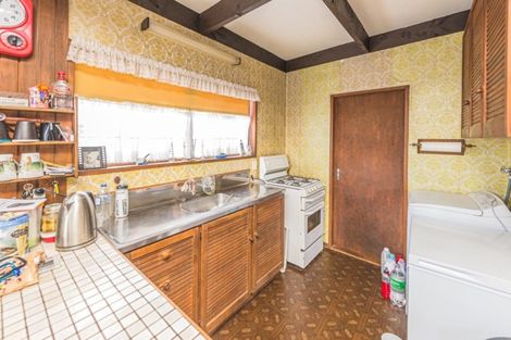 Photo of property in 111c Somme Parade, Aramoho, Whanganui, 4500