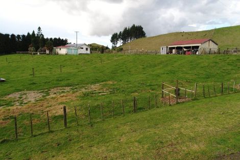 Photo of property in 716 Maungarangi Road, Paengaroa, Te Puke, 3189