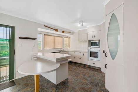 Photo of property in 24 Pacific View Road, Papamoa Beach, Papamoa, 3118