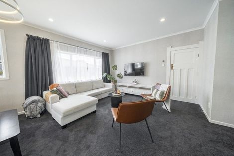 Photo of property in 43 Islington Street, Turnbull Thomson Park, Invercargill, 9810