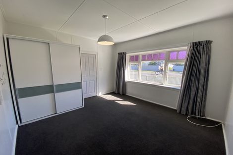Photo of property in 180 Springfield Road, St Albans, Christchurch, 8014