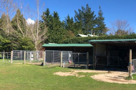 Photo of property in 415 Woodbank Road, Hanmer Springs, 7334