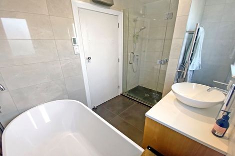 Photo of property in 52 Moreland Avenue, Papanui, Christchurch, 8053