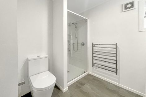 Photo of property in 56 Duthie Street, Karori, Wellington, 6012