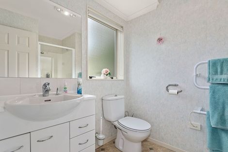 Photo of property in 31 The Fairway, Whakatane, 3120