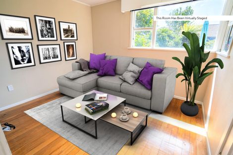 Photo of property in 242 Chelmsford Street, Waverley, Invercargill, 9810