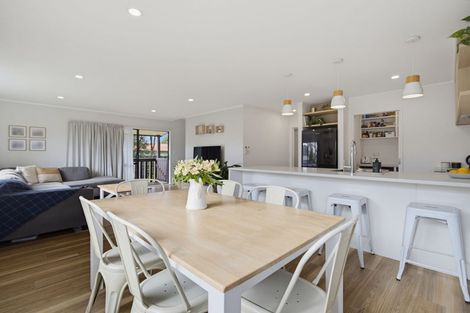 Photo of property in 3b Market Street, Ngaruawahia, 3720
