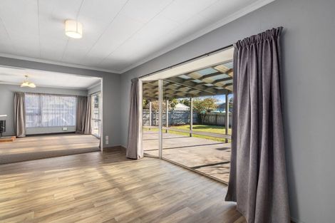 Photo of property in 14 Thomason Avenue, Motueka, 7120