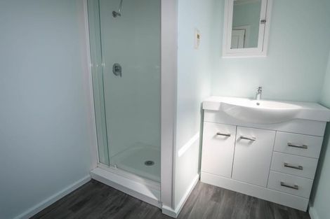 Photo of property in 18 Broadbent Street, Riccarton, Christchurch, 8041