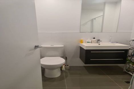 Photo of property in 5/24 Princess Terrace, Newtown, Wellington, 6021