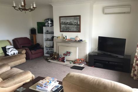 Photo of property in 2/115 Rutland Street, St Albans, Christchurch, 8052