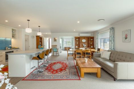 Photo of property in 38 Westwood Avenue, Greytown, 5712