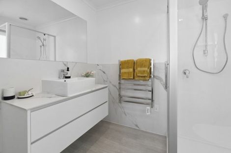 Photo of property in 35b Leathem Crescent, Pokeno, 2402