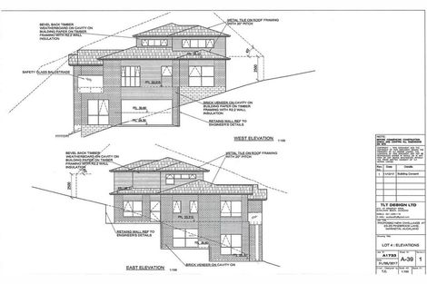 Photo of property in 25a Pinebrook Lane, Maraetai, Auckland, 2018