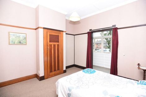 Photo of property in 137 Janet Street, Appleby, Invercargill, 9812