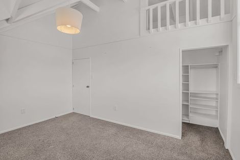 Photo of property in 11 Leander Place, Milson, Palmerston North, 4414