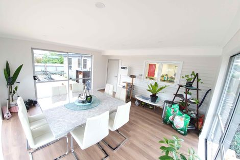 Photo of property in 26 Michael Road, Paraparaumu Beach, Paraparaumu, 5032