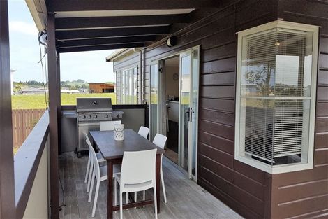 Photo of property in 12 Ata-mahina Way, Ruakaka, 0116