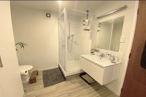 Photo of property in 1/3 Hastings Road, Mairangi Bay, Auckland, 0630