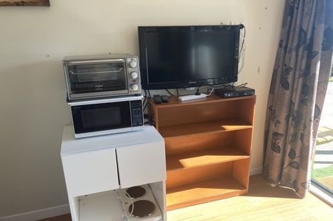 Photo of property in 95 Reotahi Road, Whangarei Heads, Whangarei, 0174