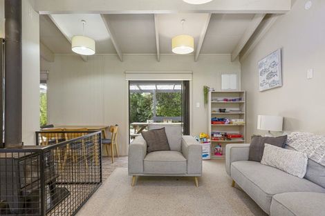 Photo of property in 24 Ihaia Road, Kuratau, Turangi, 3381