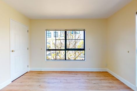 Photo of property in 16g Hobson Street, Thorndon, Wellington, 6011