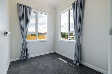 Photo of property in 160 College Street, Awapuni, Palmerston North, 4412