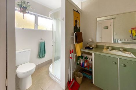 Photo of property in 49a Old Onerahi Road, Onerahi, Whangarei, 0110