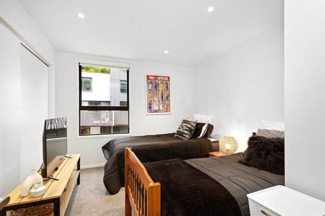 Photo of property in 1 Rato Rise, Waiwhetu, Lower Hutt, 5010