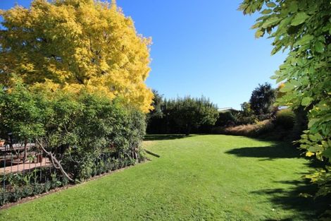 Photo of property in 20 Ventry Street, Alexandra, 9320