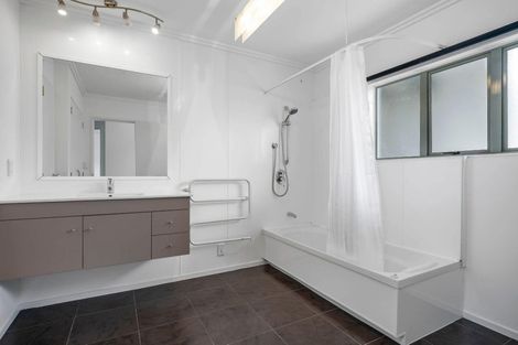 Photo of property in 7 Robins Road, Judea, Tauranga, 3110