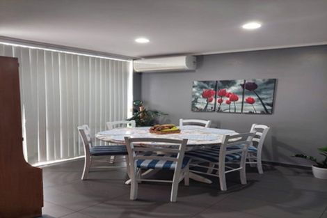 Photo of property in 11/3 Erewhon Place, Birkdale, Auckland, 0626