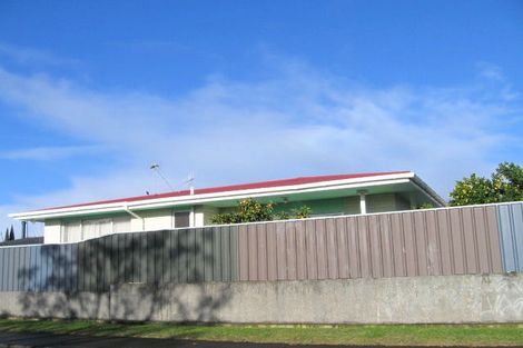 Photo of property in 33 Sunderland Drive, Flaxmere, Hastings, 4120