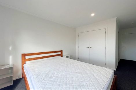 Photo of property in 59 Carrington Avenue, Silverdale, Hamilton, 3216