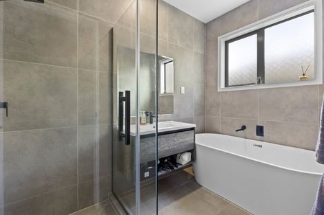 Photo of property in 95 Nobilo Road, Kumeu, 0810