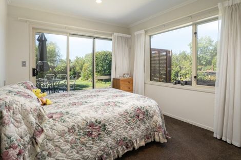 Photo of property in 9 Silk Close, Witherlea, Blenheim, 7201