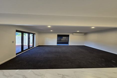 Photo of property in 117b Nursery Road, Phillipstown, Christchurch, 8011